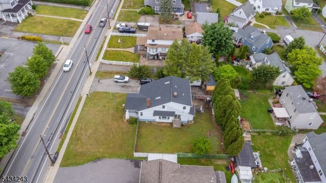 1022 Ringwood Ave, Wanaque Boro, NJ 07420