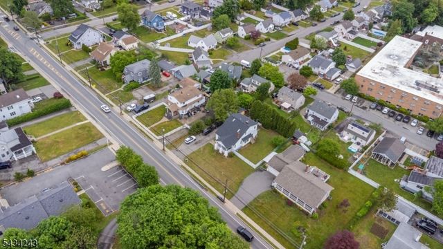 1022 Ringwood Ave, Wanaque Boro, NJ 07420
