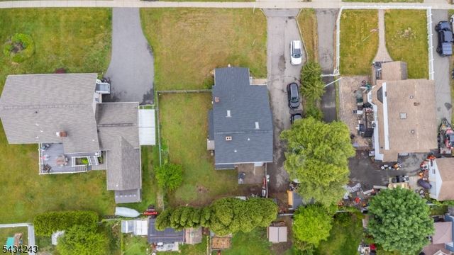 1022 Ringwood Ave, Wanaque Boro, NJ 07420