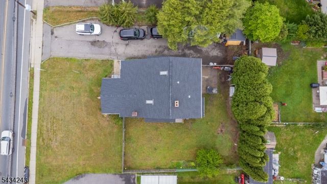 1022 Ringwood Ave, Wanaque Boro, NJ 07420