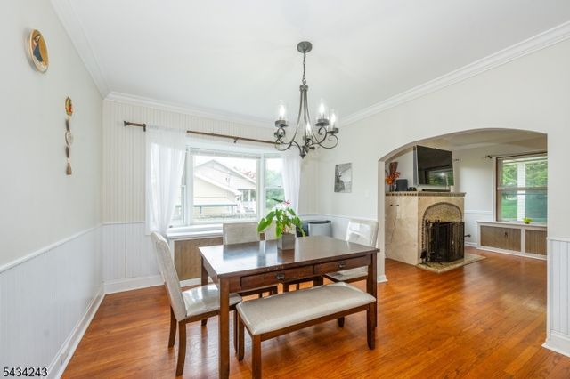 1022 Ringwood Ave, Wanaque Boro, NJ 07420