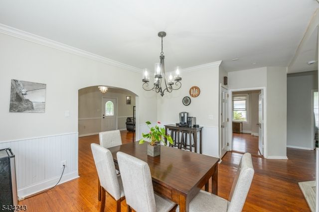 1022 Ringwood Ave, Wanaque Boro, NJ 07420