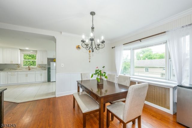 1022 Ringwood Ave, Wanaque Boro, NJ 07420