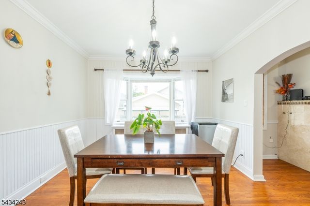 1022 Ringwood Ave, Wanaque Boro, NJ 07420