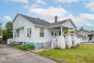 1022 Ringwood Ave, Wanaque Boro, NJ 07420