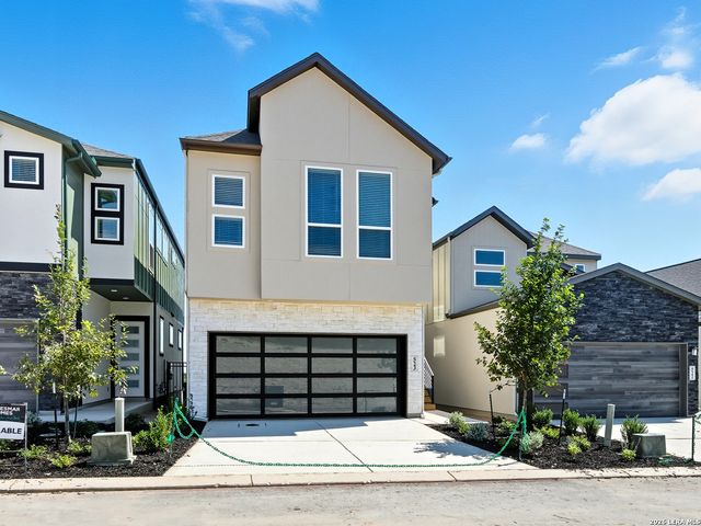 20675 Huebner Rd Unit 515, San Antonio, TX 78258
