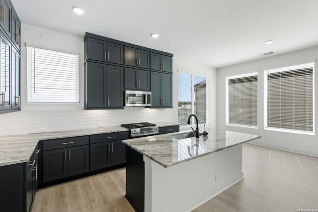 20675 Huebner Rd Unit 515, San Antonio, TX 78258