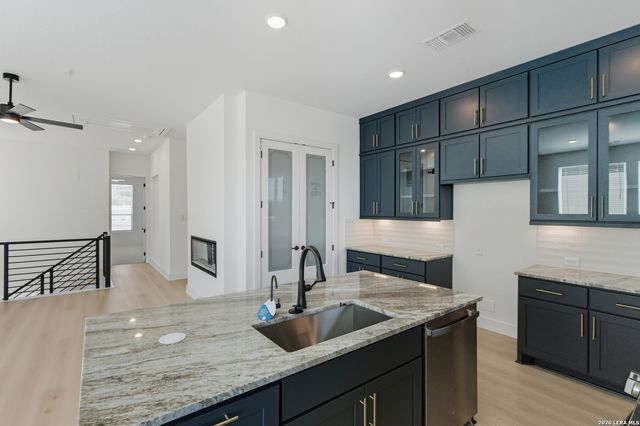 20675 Huebner Rd Unit 515, San Antonio, TX 78258