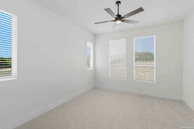 20675 Huebner Rd Unit 515, San Antonio, TX 78258