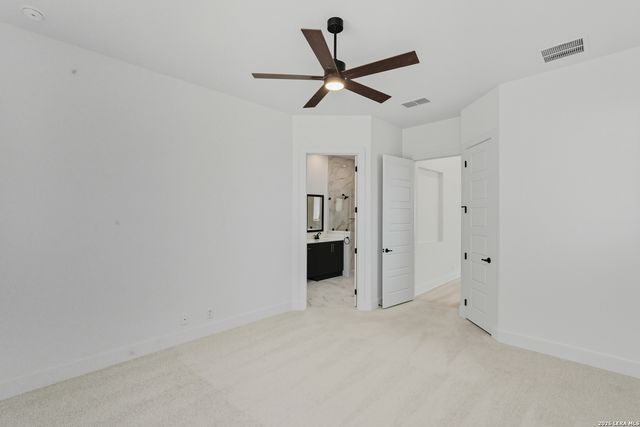 20675 Huebner Rd Unit 515, San Antonio, TX 78258