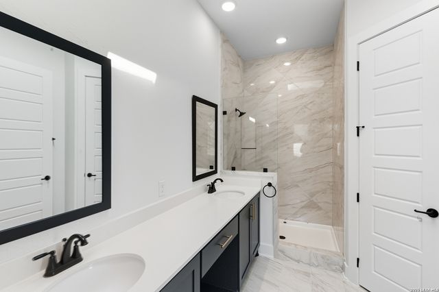 20675 Huebner Rd Unit 515, San Antonio, TX 78258