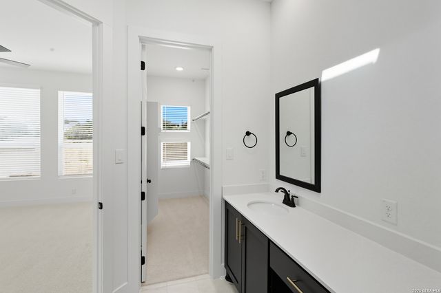 20675 Huebner Rd Unit 515, San Antonio, TX 78258