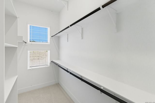 20675 Huebner Rd Unit 515, San Antonio, TX 78258