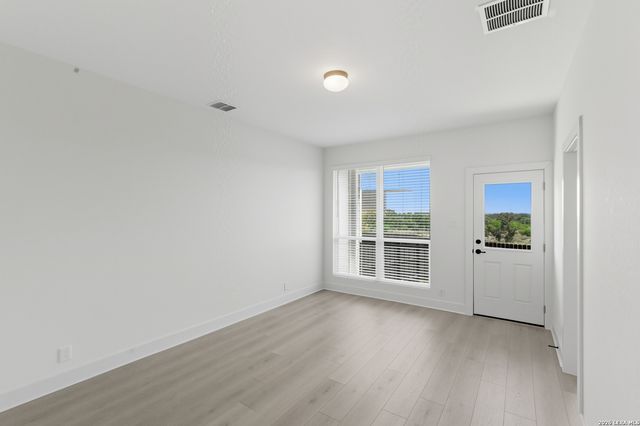 20675 Huebner Rd Unit 515, San Antonio, TX 78258