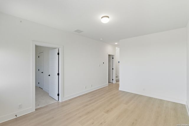 20675 Huebner Rd Unit 515, San Antonio, TX 78258