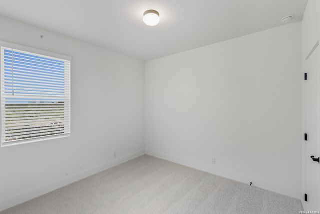 20675 Huebner Rd Unit 515, San Antonio, TX 78258