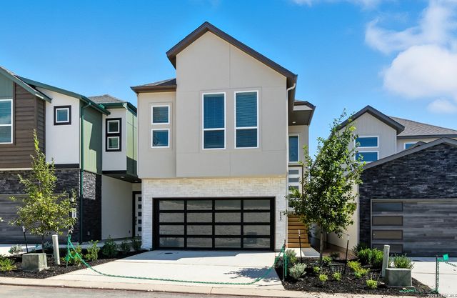 20675 Huebner Rd Unit 515, San Antonio, TX 78258