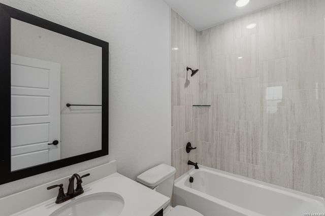 20675 Huebner Rd Unit 515, San Antonio, TX 78258