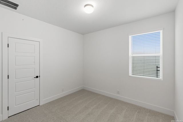 20675 Huebner Rd Unit 515, San Antonio, TX 78258