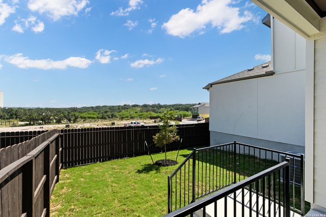 20675 Huebner Rd Unit 515, San Antonio, TX 78258
