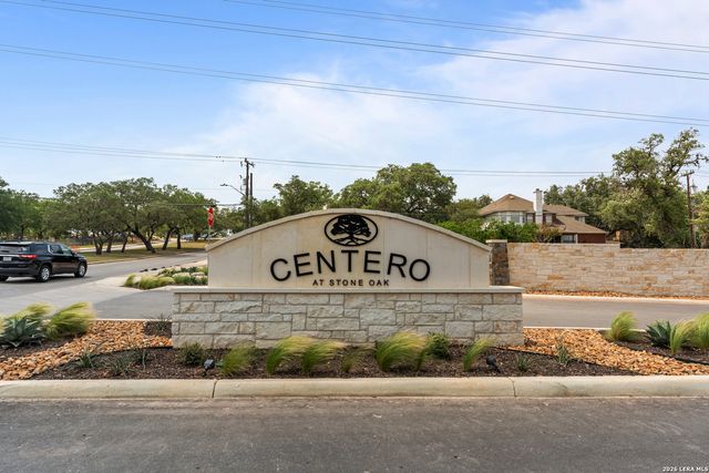 20675 Huebner Rd Unit 515, San Antonio, TX 78258