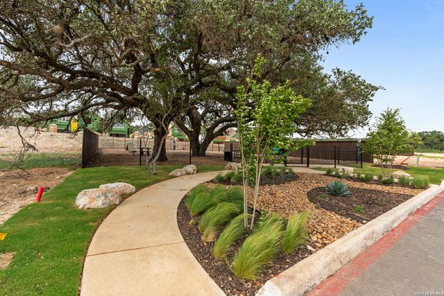 20675 Huebner Rd Unit 515, San Antonio, TX 78258