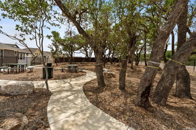 20675 Huebner Rd Unit 515, San Antonio, TX 78258