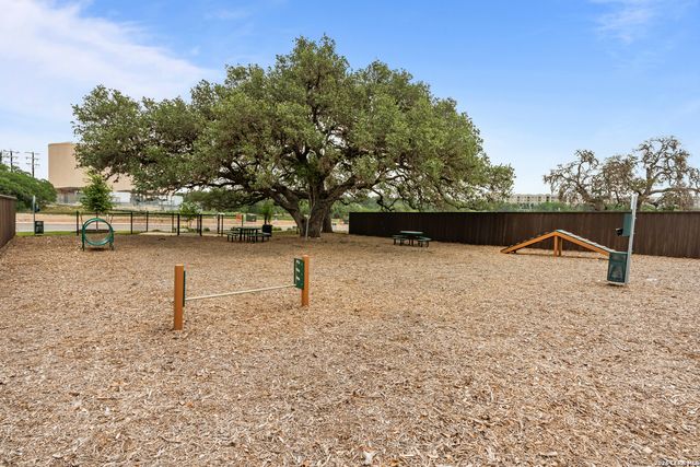 20675 Huebner Rd Unit 515, San Antonio, TX 78258