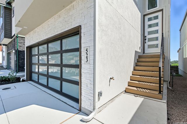 20675 Huebner Rd Unit 515, San Antonio, TX 78258
