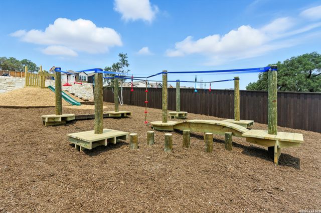 20675 Huebner Rd Unit 515, San Antonio, TX 78258