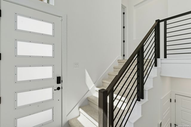 20675 Huebner Rd Unit 515, San Antonio, TX 78258