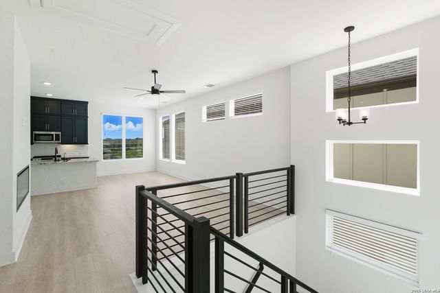 20675 Huebner Rd Unit 515, San Antonio, TX 78258