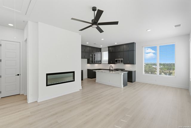 20675 Huebner Rd Unit 515, San Antonio, TX 78258