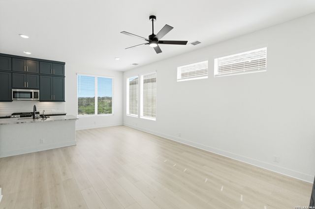 20675 Huebner Rd Unit 515, San Antonio, TX 78258