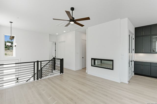 20675 Huebner Rd Unit 515, San Antonio, TX 78258