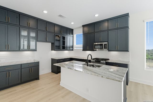 20675 Huebner Rd Unit 515, San Antonio, TX 78258