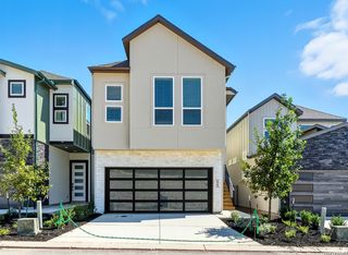 20675 Huebner Rd Unit 515, San Antonio, TX 78258