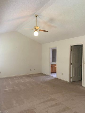 486 Windsor Park Road, Kernersville, NC 27284