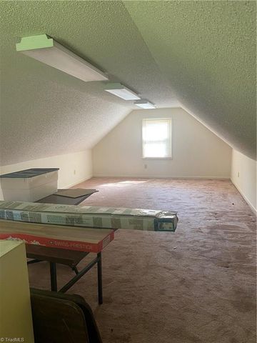 486 Windsor Park Road, Kernersville, NC 27284