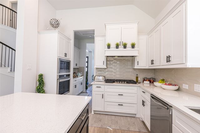 12135 Cotton Field Road, Frisco, TX 75035