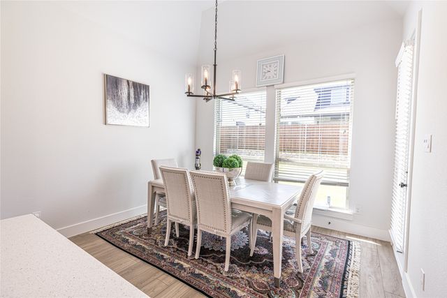12135 Cotton Field Road, Frisco, TX 75035