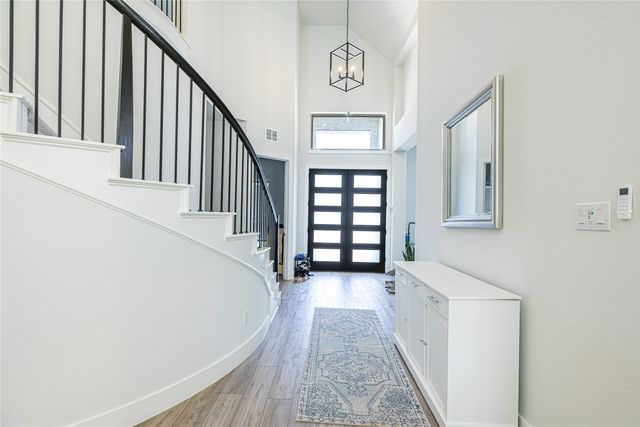 12135 Cotton Field Road, Frisco, TX 75035