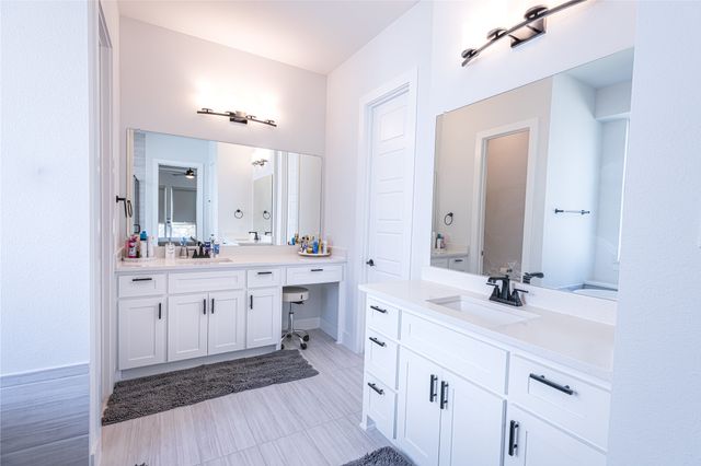 12135 Cotton Field Road, Frisco, TX 75035