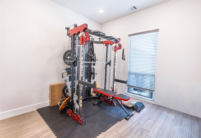 12135 Cotton Field Road, Frisco, TX 75035