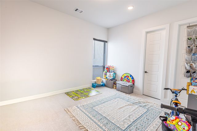 12135 Cotton Field Road, Frisco, TX 75035