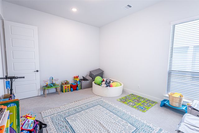 12135 Cotton Field Road, Frisco, TX 75035