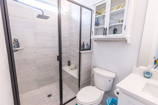 12135 Cotton Field Road, Frisco, TX 75035