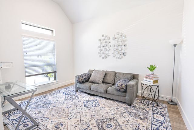 12135 Cotton Field Road, Frisco, TX 75035