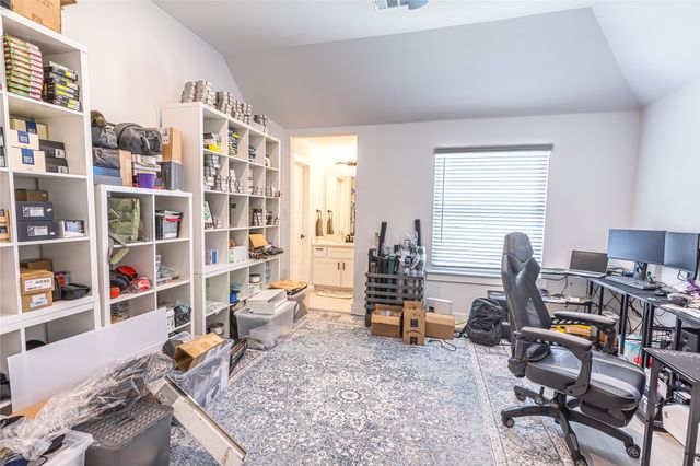 12135 Cotton Field Road, Frisco, TX 75035