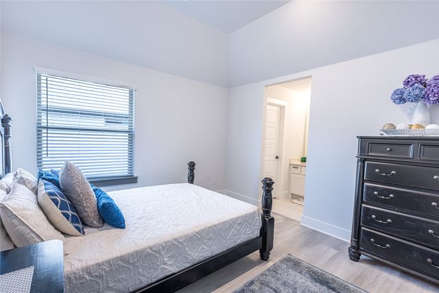12135 Cotton Field Road, Frisco, TX 75035